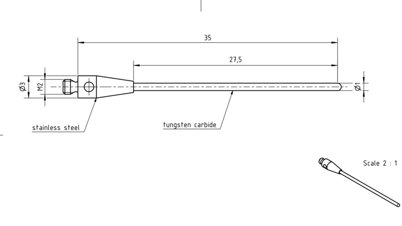 k651343_dr.jpg