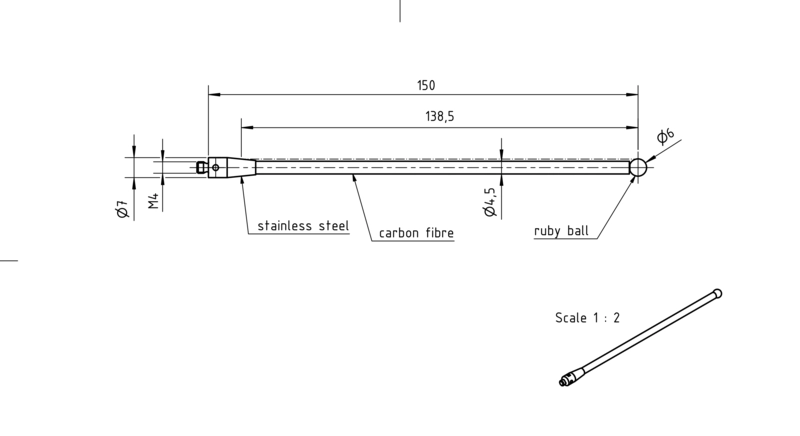 K651346_DR.jpg