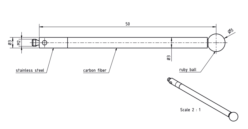 k651348_z1.jpg