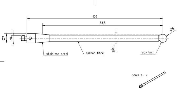k651356_d.jpg