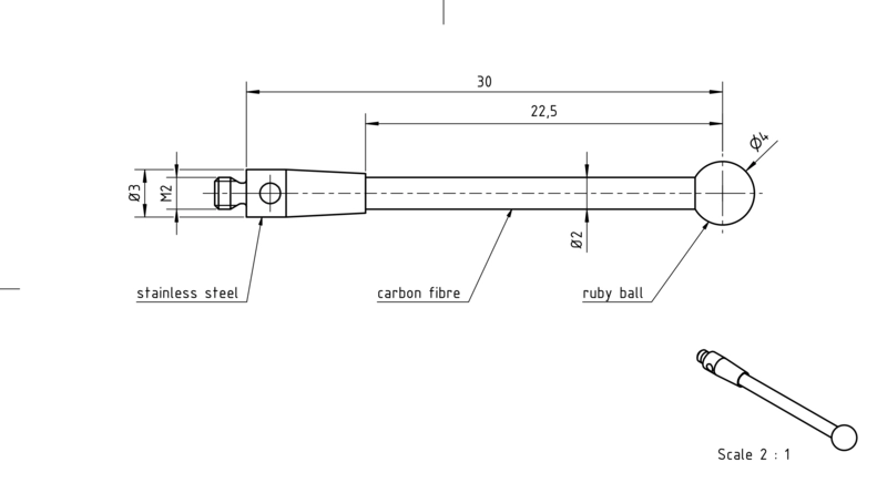 k651361_d.jpg