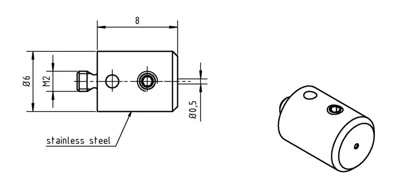 K651362_DR.jpg