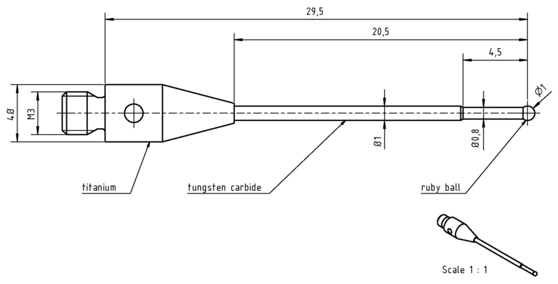 k651363_d.jpg