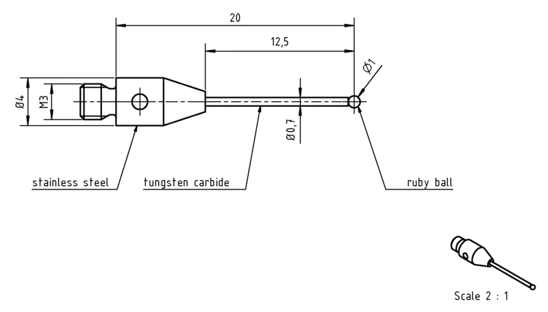 k651365_d.jpg