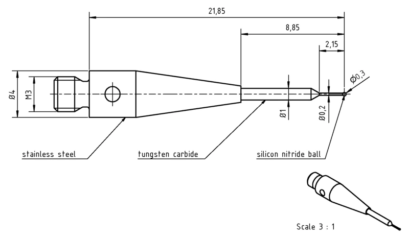 k651366_d.jpg