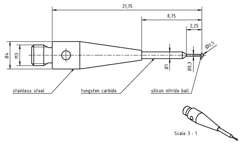 k651367_d.jpg