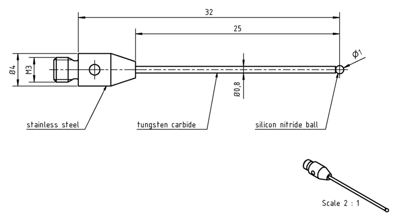 k651368_d.jpg