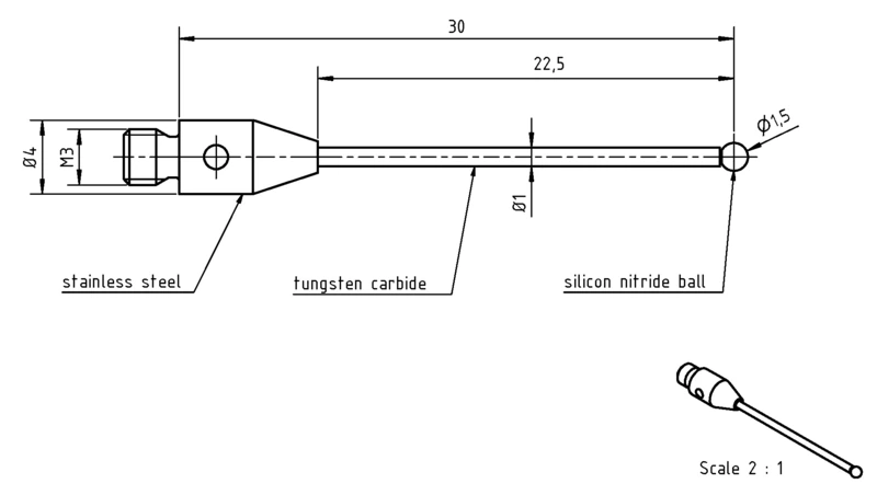 k651369_d.jpg