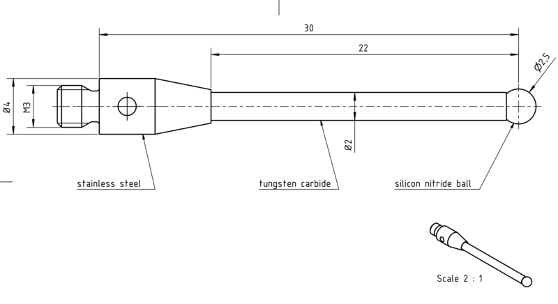 K651370_DR.jpg