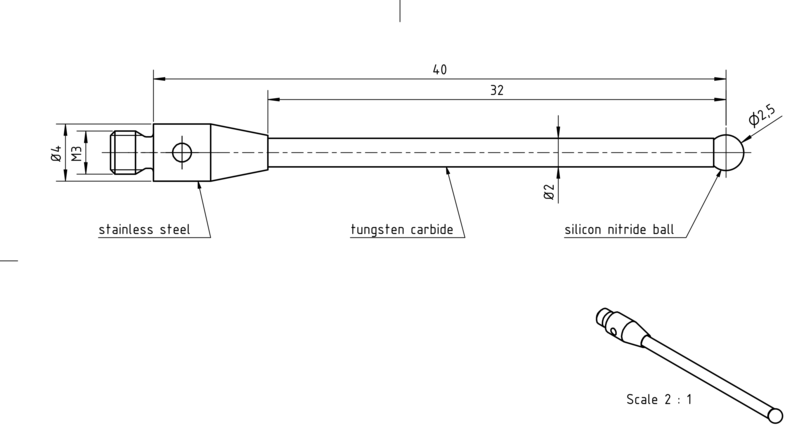 K651371_DR.jpg