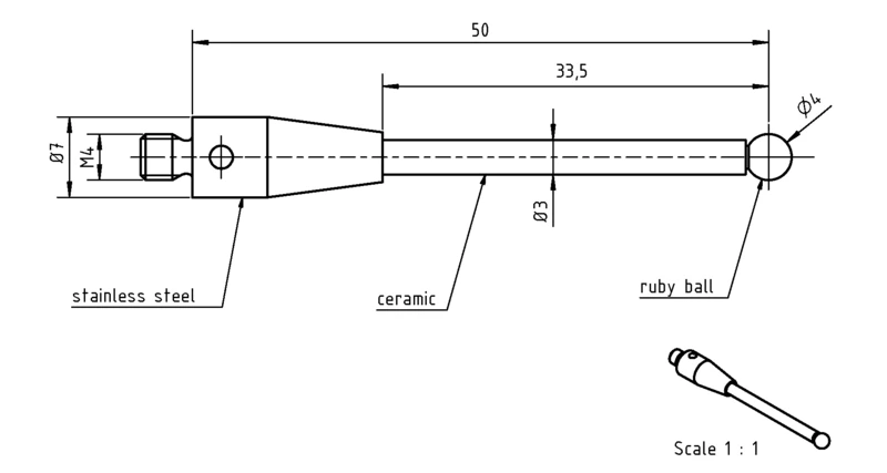 k651407_d.jpg