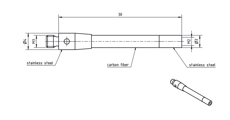 k651409_z1.jpg