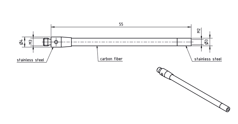k651410_z1.jpg