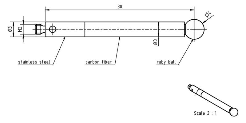 k651414_d.jpg