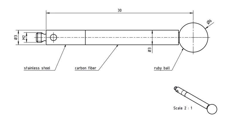 k651416_z1.jpg