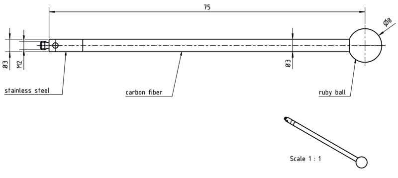 k651420_z1.jpg