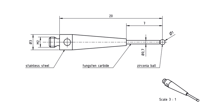 k651427_z1.jpg