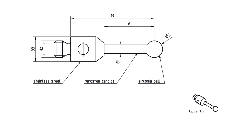 k651428_z1.jpg