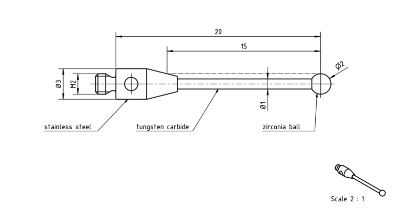 k651429_z1.jpg