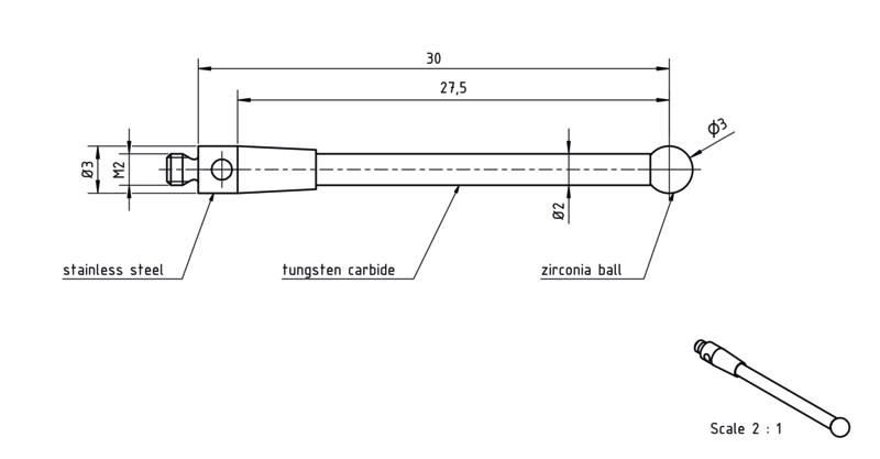 k651431_z1.jpg