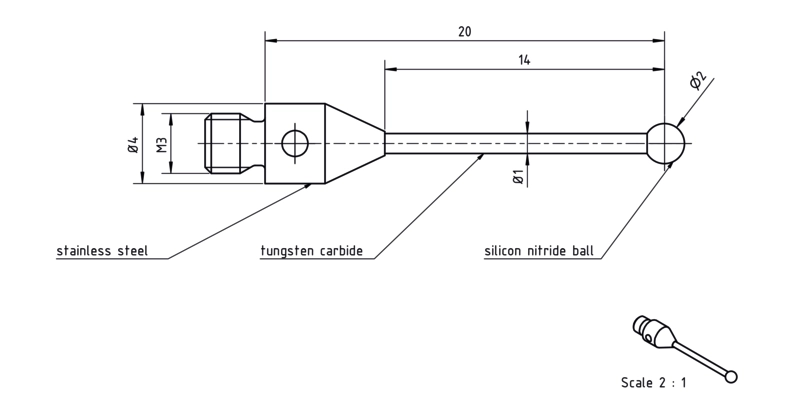 k651432_z1.jpg