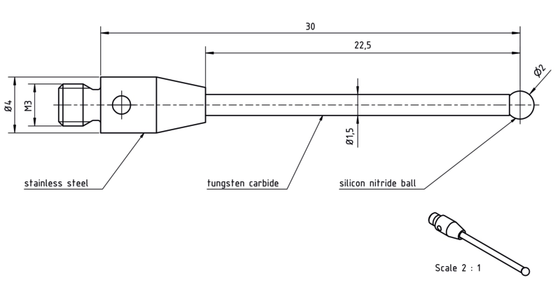 k651433_z1.jpg