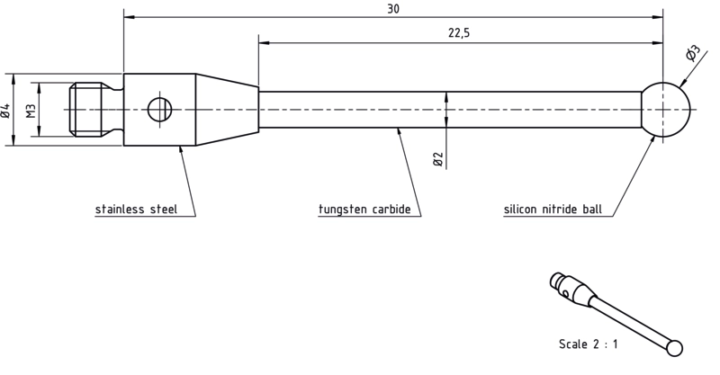 k651434_z1.jpg
