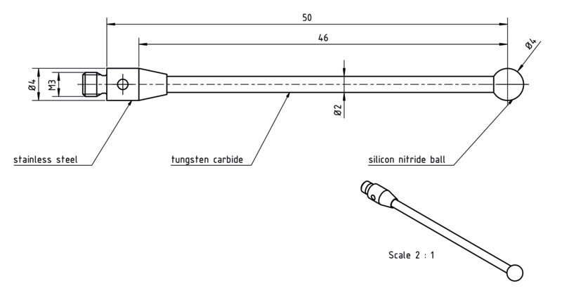 k651437_z1.jpg