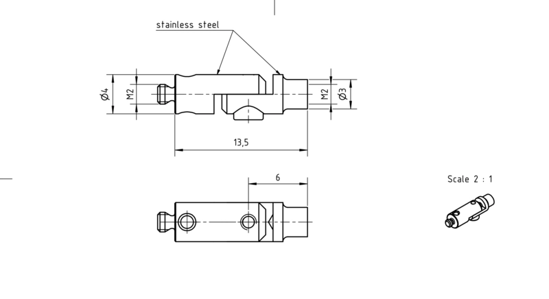 K651446_DR.jpg