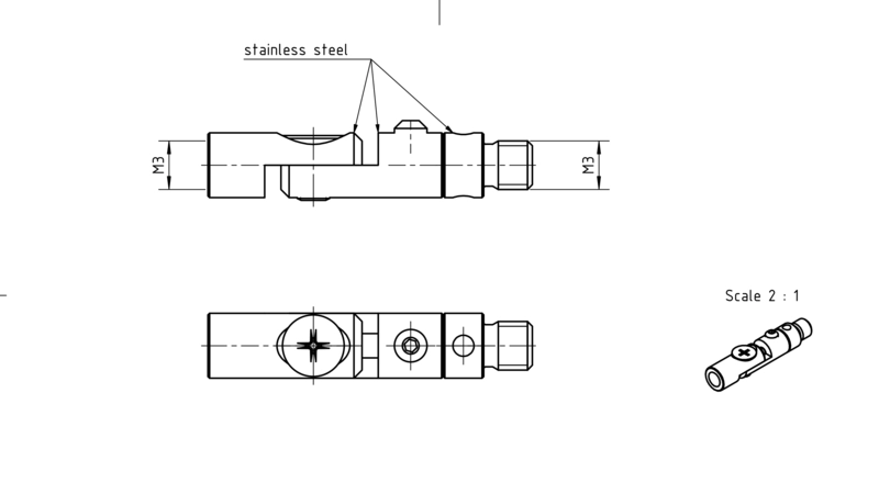 k651447_dr.jpg
