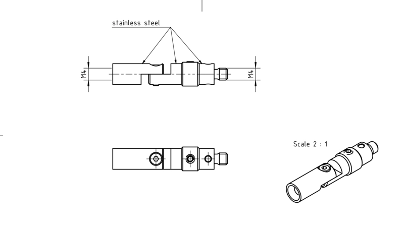 k651448_dr.jpg