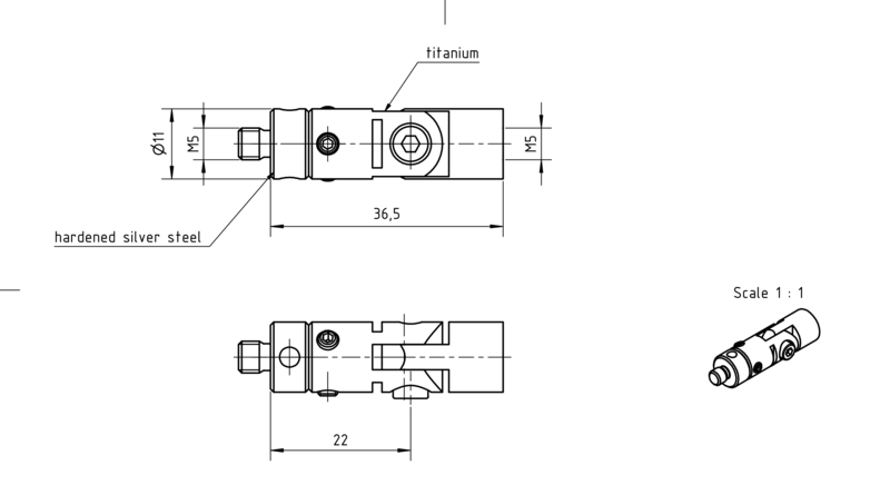 K651449_DR.jpg