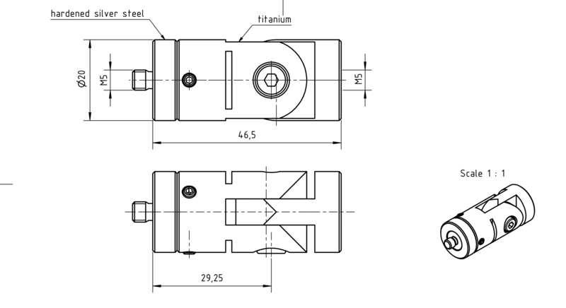 K651450_DR.jpg