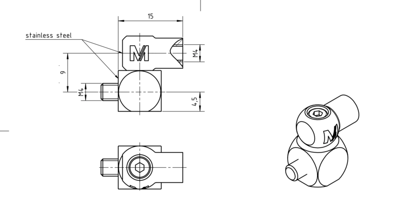 k651451_d.jpg