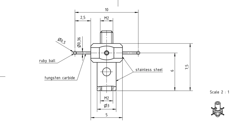 K651452_DR.jpg