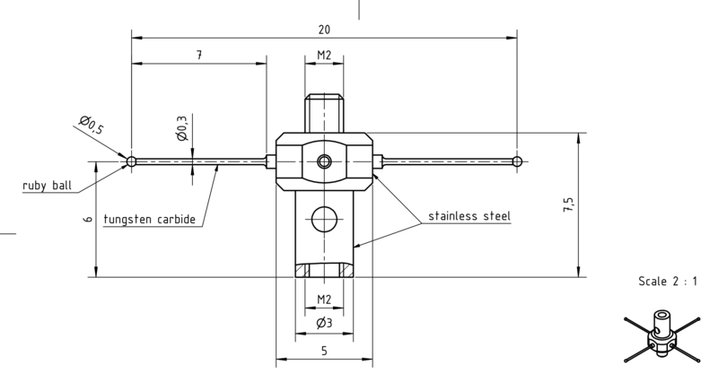K651453_DR.jpg
