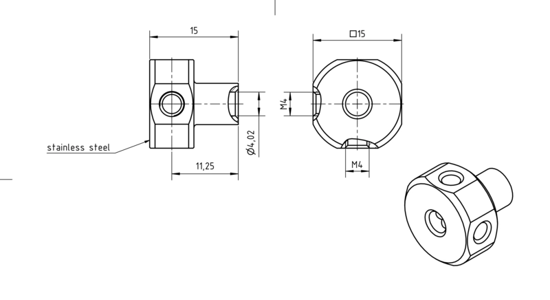 K651455_DR.jpg