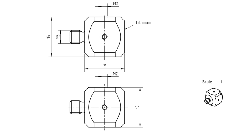K651456_DR.jpg