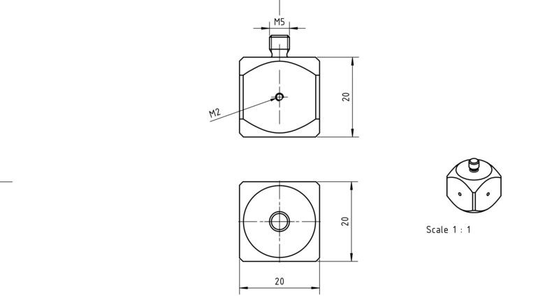 K651457_DR.jpg