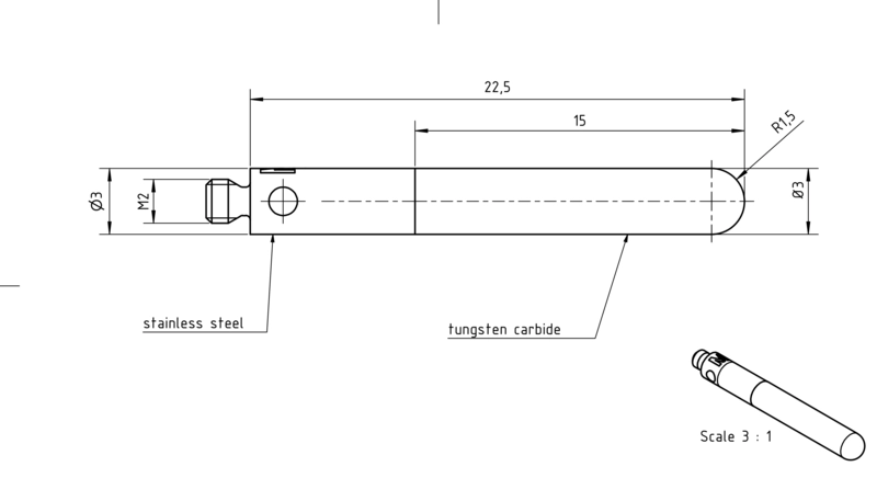 k651459_d.jpg
