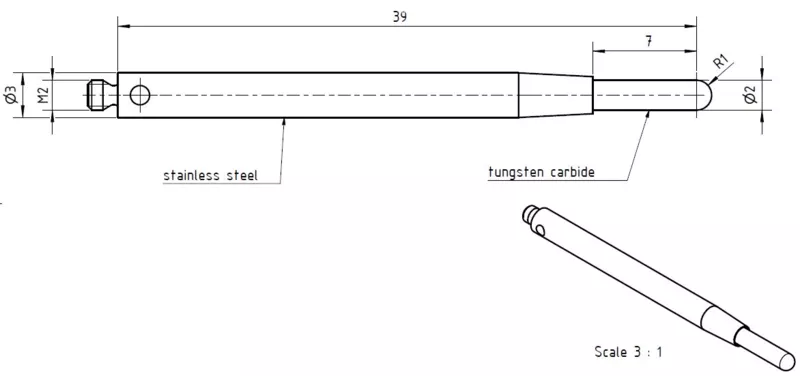 K651460_new_d.JPG