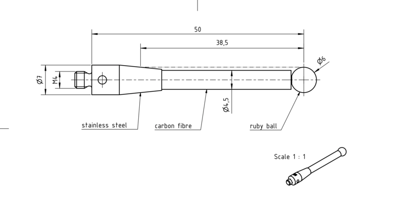 k651463_d.jpg
