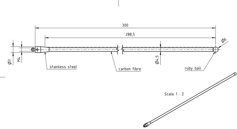 k651464_d.jpg