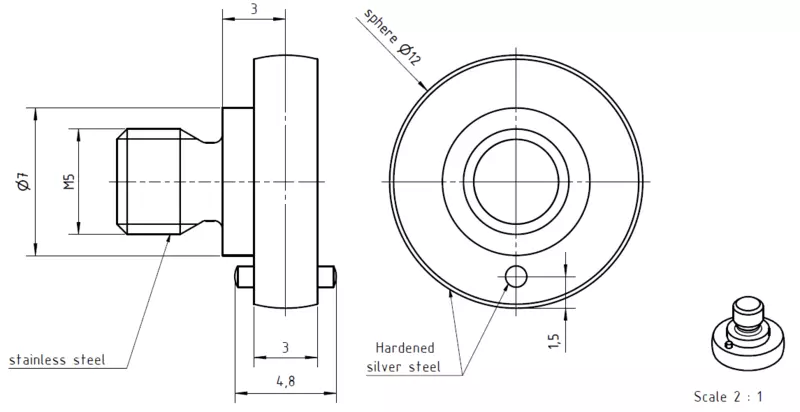 k651465 neu_d.PNG