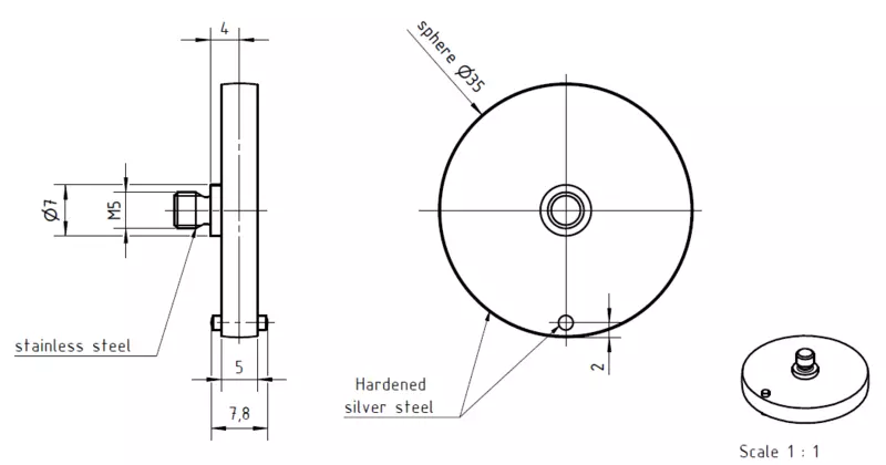 k651466 neu_d.PNG