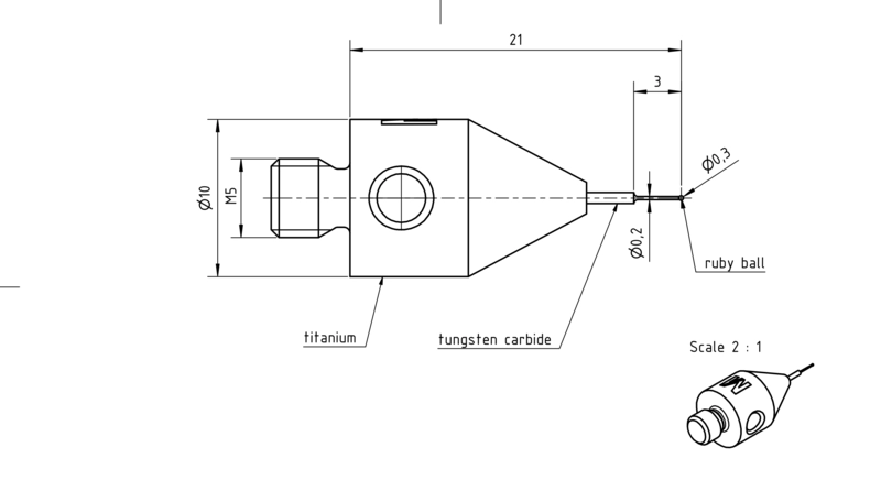 k651470_d.jpg