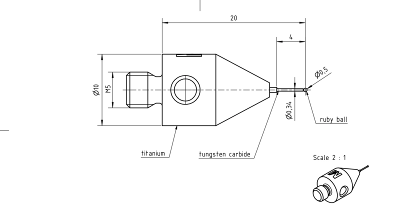 k651471_d.jpg