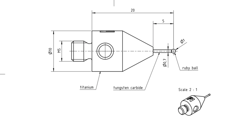 k651473_d.jpg