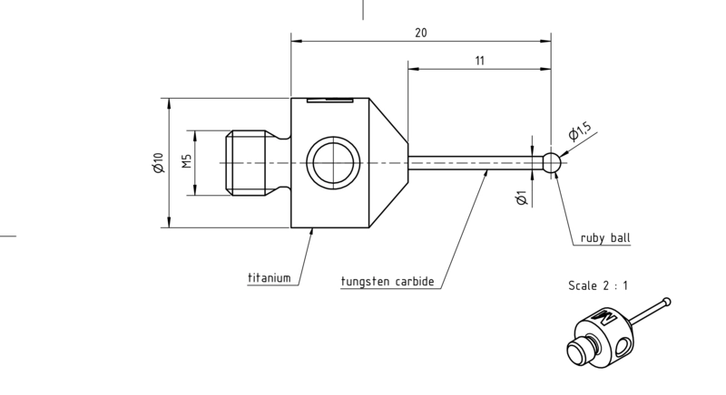 k651474_d.jpg
