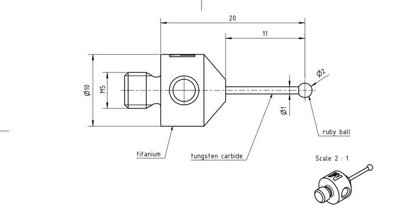 K651475_DR.jpg